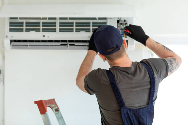 Best Ductwork Odor Removal in South Blooming Grove, NY