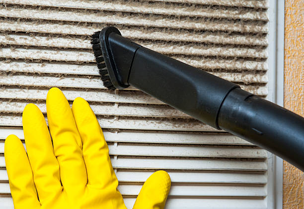 Best Commercial Air Duct Cleaning in South Blooming Grove, NY